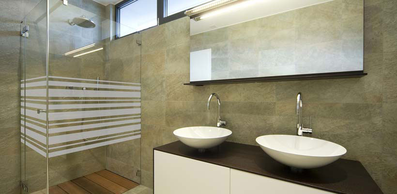 Create&Wall Fensterfolien