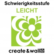 Big Elch Fenstersticker