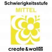 PingPong Windowtattoo